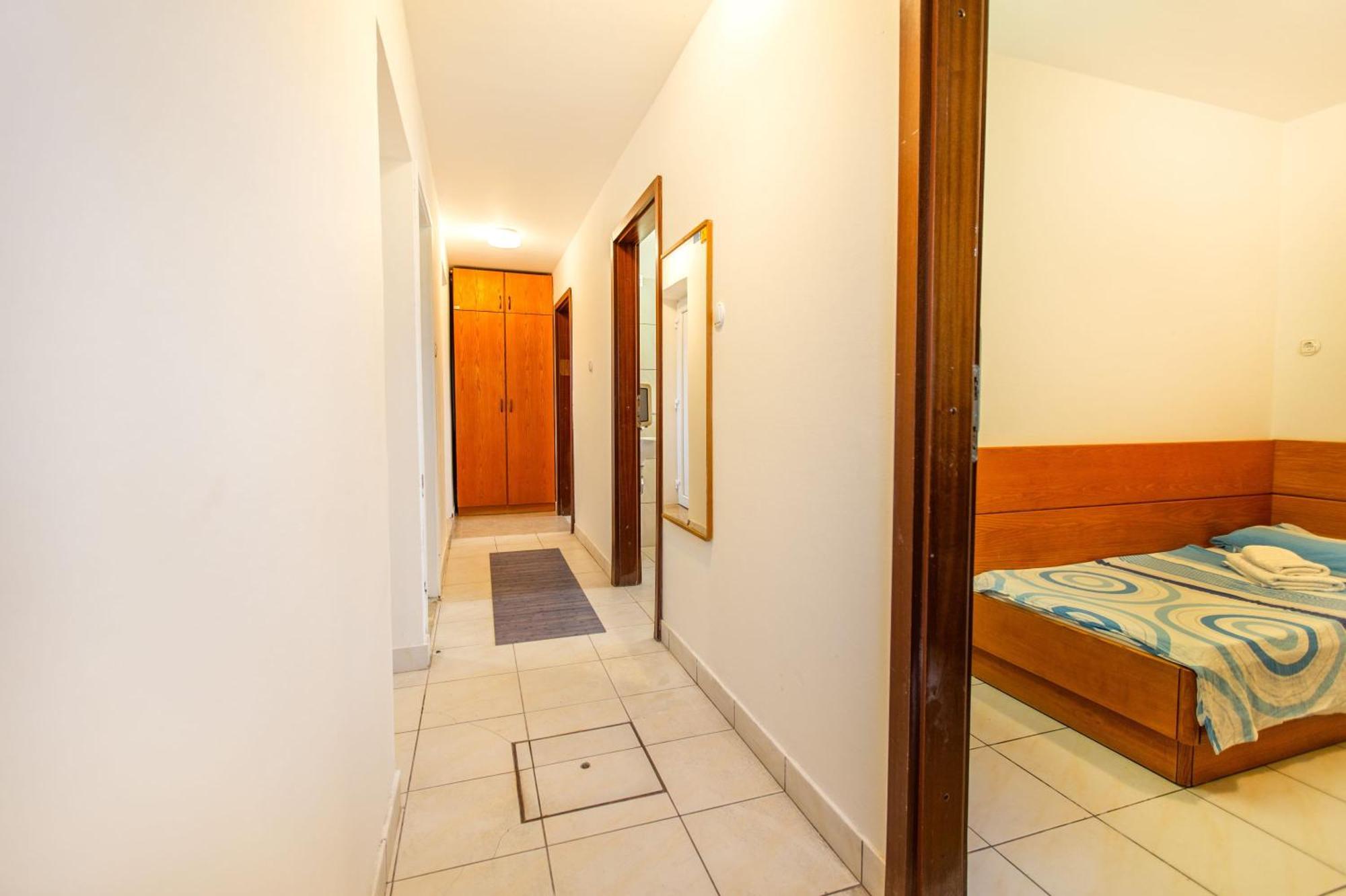Maestral Residence Portoroz Ngoại thất bức ảnh