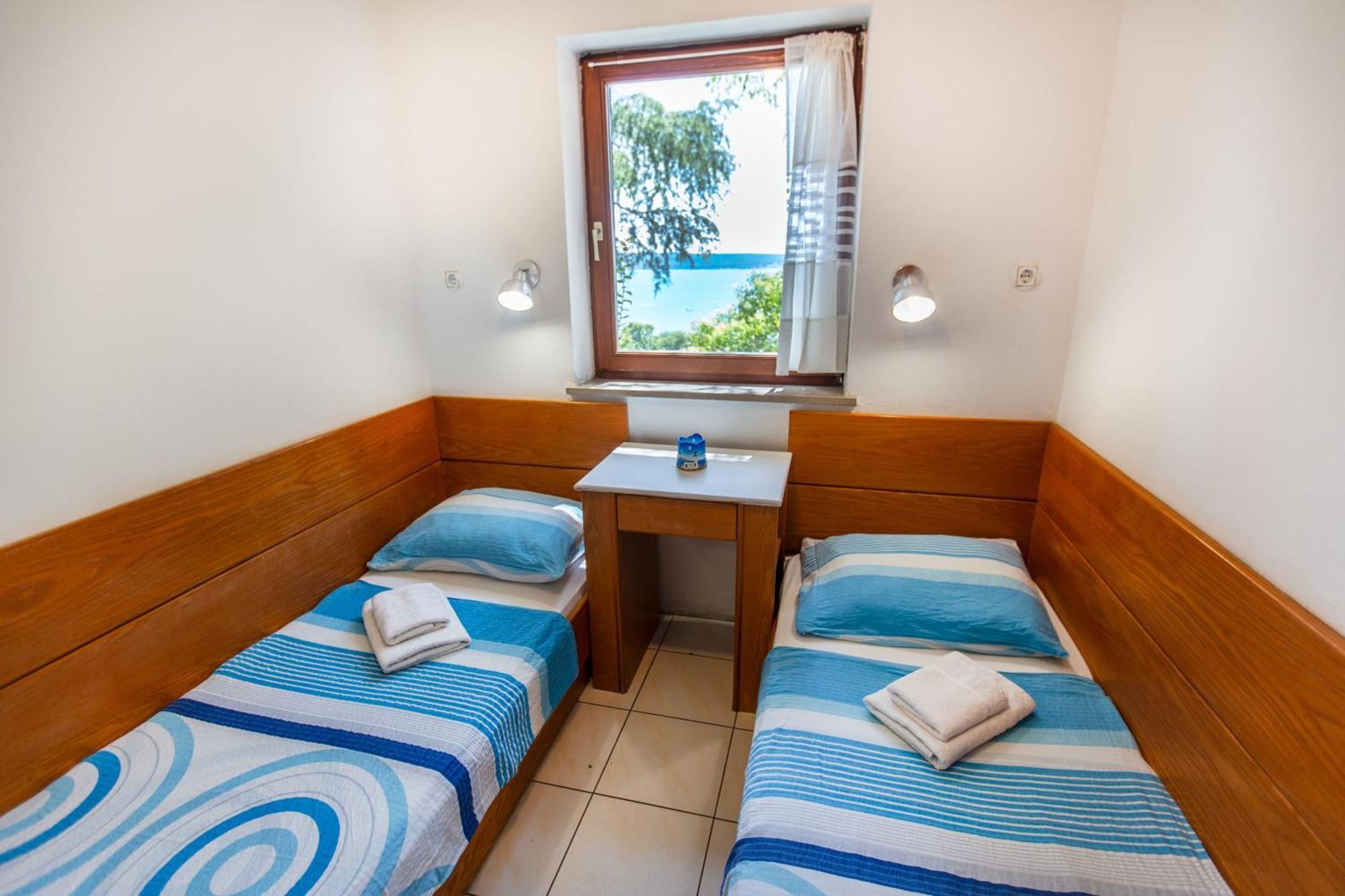 Maestral Residence Portoroz Ngoại thất bức ảnh
