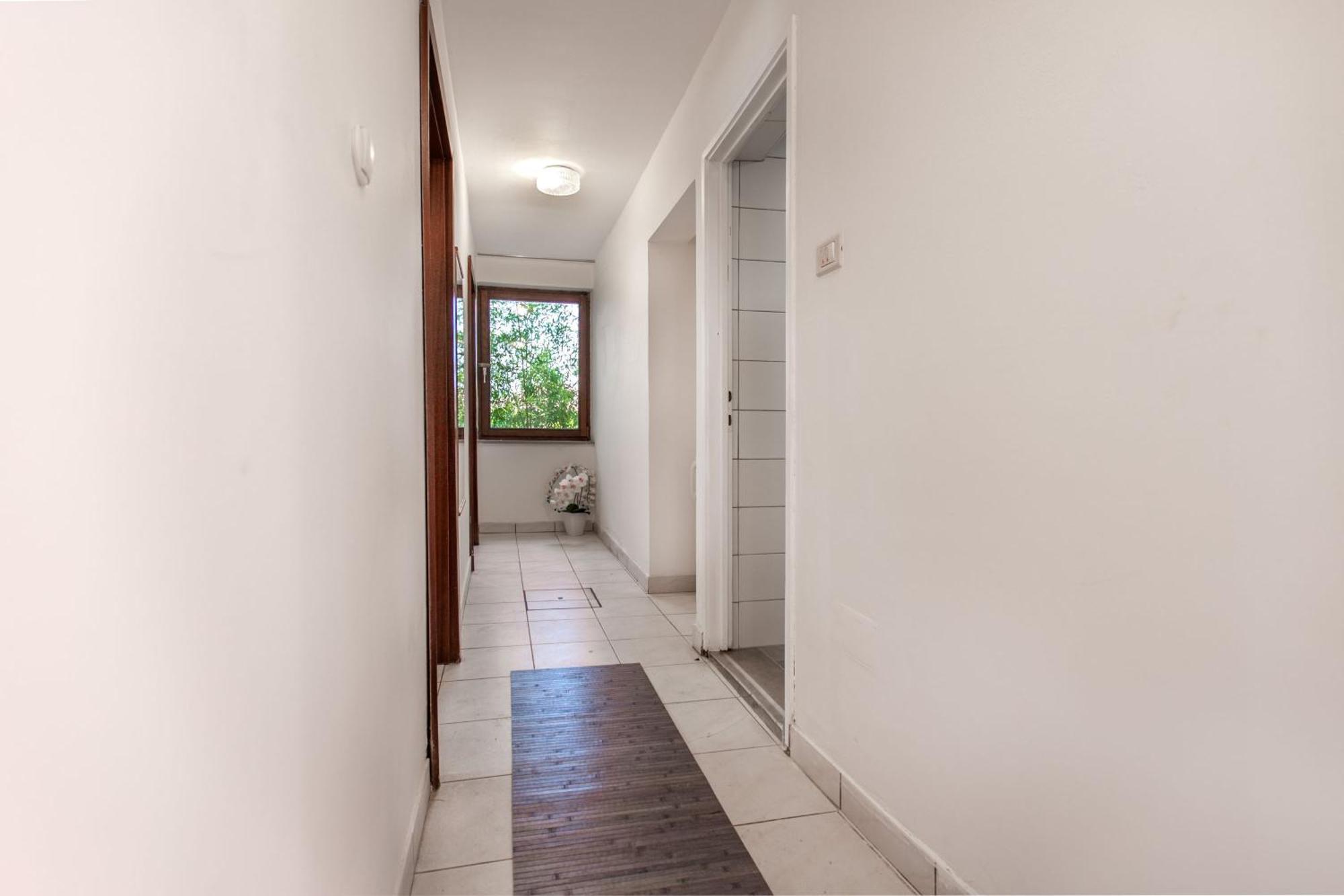 Maestral Residence Portoroz Ngoại thất bức ảnh