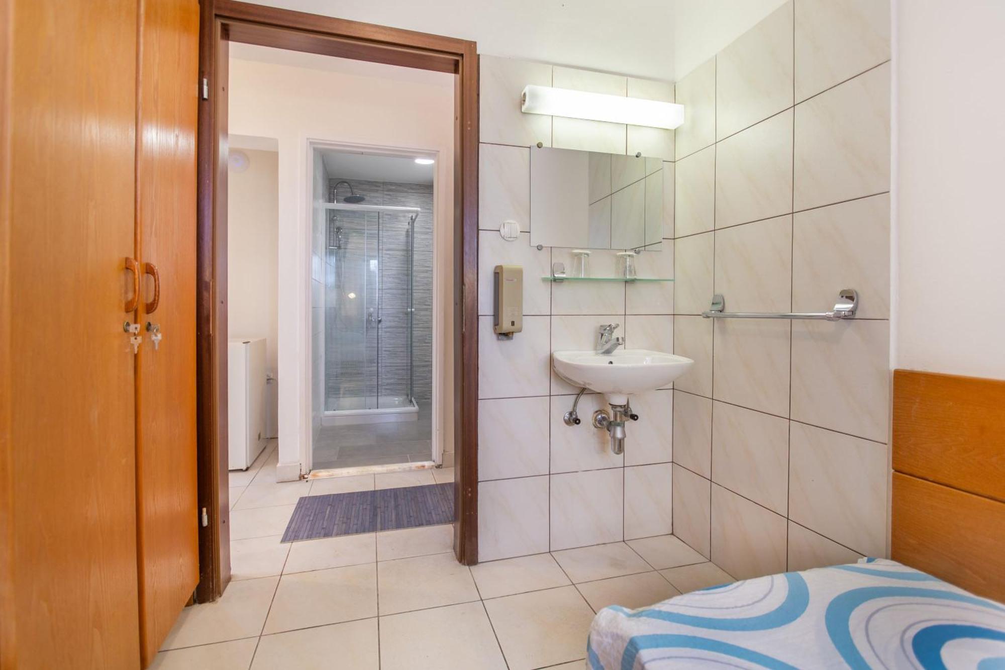 Maestral Residence Portoroz Ngoại thất bức ảnh