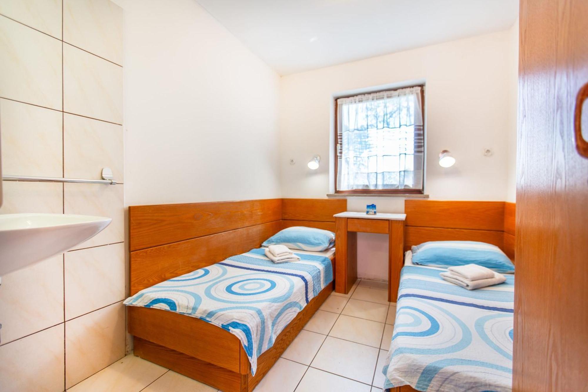 Maestral Residence Portoroz Ngoại thất bức ảnh