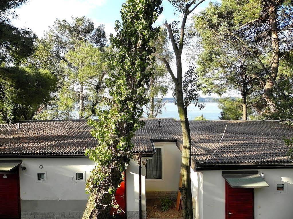 Maestral Residence Portoroz Ngoại thất bức ảnh