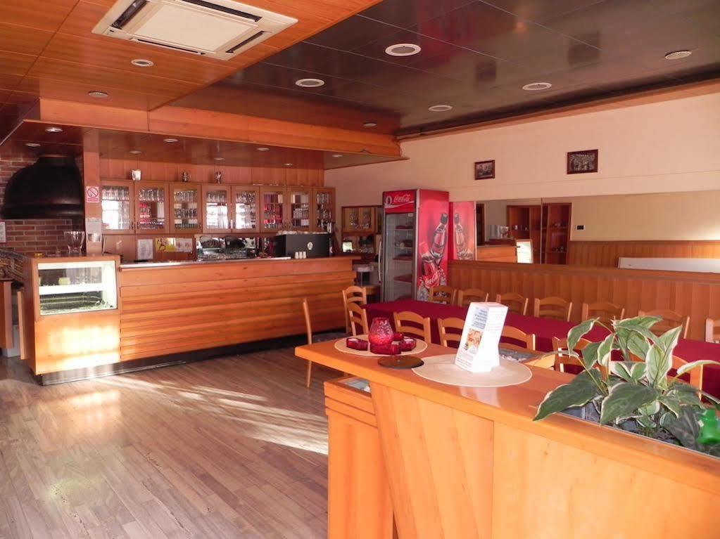 Maestral Residence Portoroz Ngoại thất bức ảnh