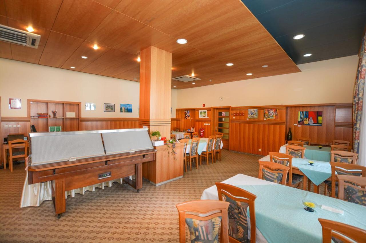 Maestral Residence Portoroz Ngoại thất bức ảnh
