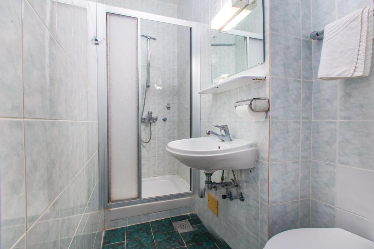 Maestral Residence Portoroz Ngoại thất bức ảnh