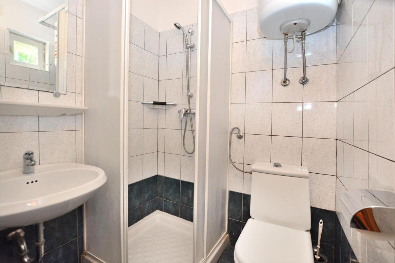 Maestral Residence Portoroz Ngoại thất bức ảnh